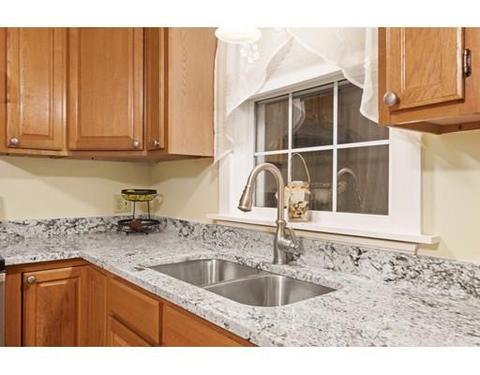 79 Uxbridge Rd, Mendon, MA 01756 photo 9