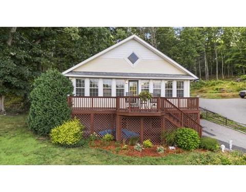 79 Uxbridge Rd, Mendon, MA 01756 photo 21