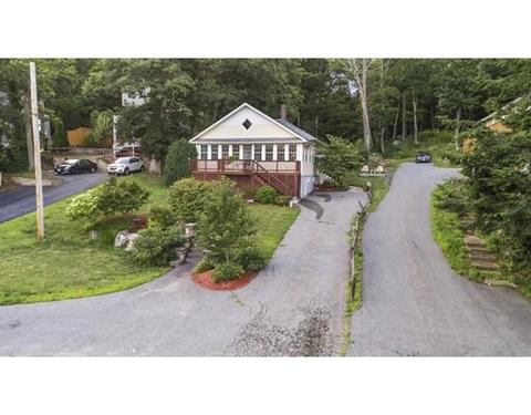 79 Uxbridge Rd, Mendon, MA 01756 photo 23