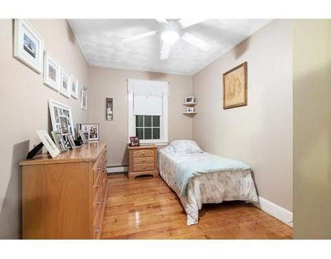 79 Uxbridge Rd, Mendon, MA 01756 photo 14