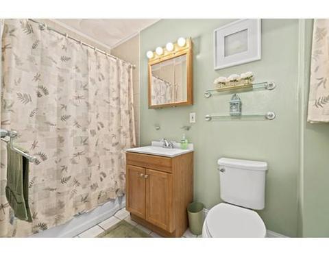 79 Uxbridge Rd, Mendon, MA 01756 photo 13