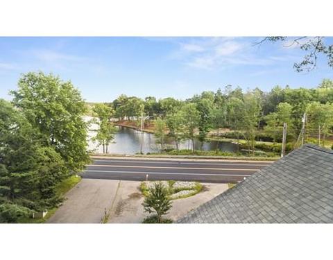 79 Uxbridge Rd, Mendon, MA 01756 photo 20