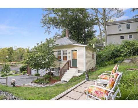 79 Uxbridge Rd, Mendon, MA 01756 photo 24