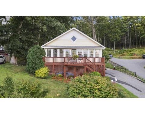 79 Uxbridge Rd, Mendon, MA 01756 photo 25