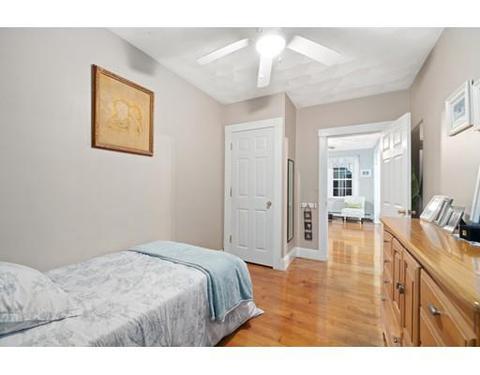 79 Uxbridge Rd, Mendon, MA 01756 photo 15