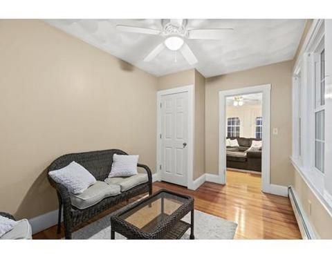 79 Uxbridge Rd, Mendon, MA 01756 photo 17