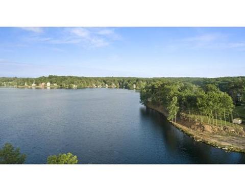 79 Uxbridge Rd, Mendon, MA 01756 photo 22