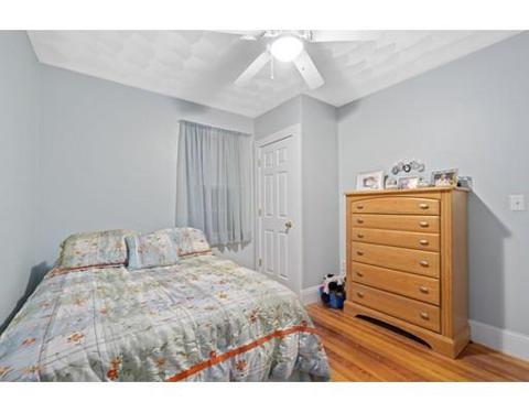 79 Uxbridge Rd, Mendon, MA 01756 photo 12