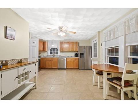 79 Uxbridge Rd, Mendon, MA 01756 photo 7
