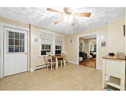 79 Uxbridge Rd, Mendon, MA 01756 photo 10