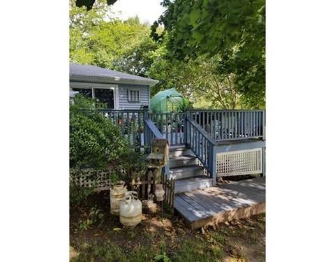 741 Main St, Dighton, MA 02715 photo 2