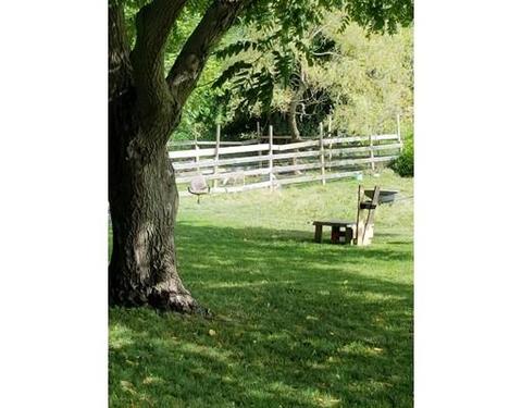 741 Main St, Dighton, MA 02715 photo 3