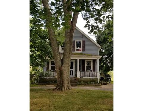 741 Main St, Dighton, MA 02715 photo 1