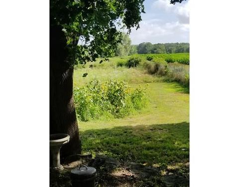 741 Main St, Dighton, MA 02715 photo 5