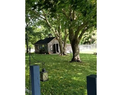 741 Main St, Dighton, MA 02715 photo 4