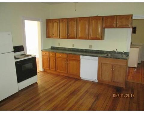 92 Ward St, Worcester, MA 01610 photo 5