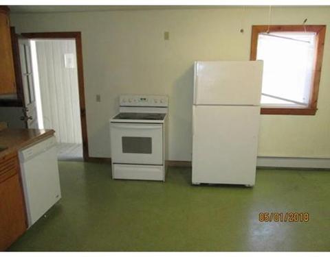 92 Ward St, Worcester, MA 01610 photo 8