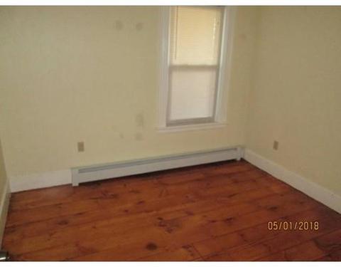 92 Ward St, Worcester, MA 01610 photo 14