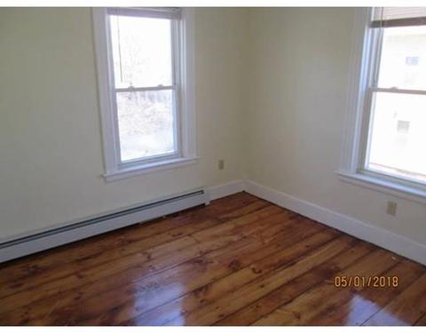 92 Ward St, Worcester, MA 01610 photo 11