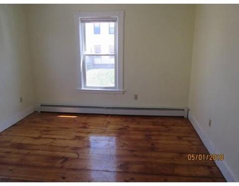 92 Ward St, Worcester, MA 01610 photo 10