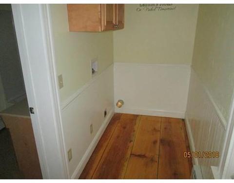 92 Ward St, Worcester, MA 01610 photo 12