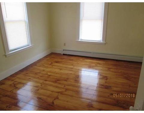 92 Ward St, Worcester, MA 01610 photo 19