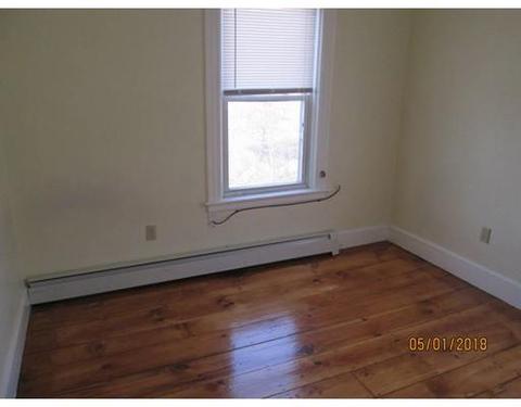 92 Ward St, Worcester, MA 01610 photo 20
