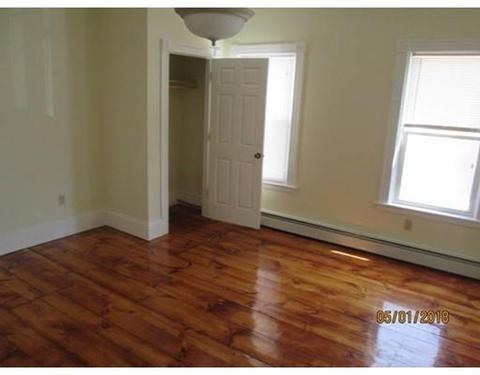 92 Ward St, Worcester, MA 01610 photo 13
