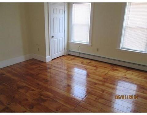 92 Ward St, Worcester, MA 01610 photo 18