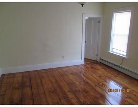 92 Ward St, Worcester, MA 01610 photo 4
