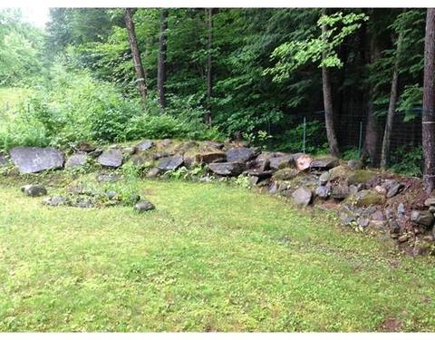 188 River Rd, Leyden, MA 01337 photo 25