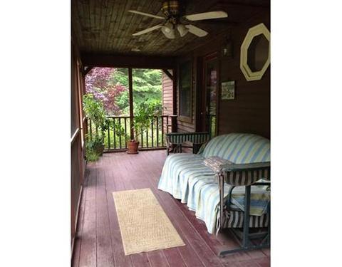 188 River Rd, Leyden, MA 01337 photo 3