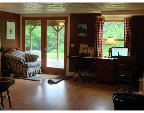 188 River Rd, Leyden, MA 01337 photo 17