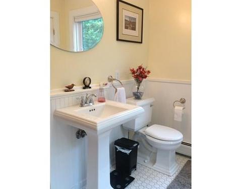 188 River Rd, Leyden, MA 01337 photo 6
