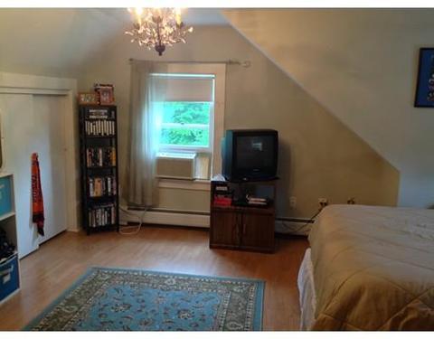 188 River Rd, Leyden, MA 01337 photo 14