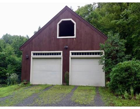188 River Rd, Leyden, MA 01337 photo 19