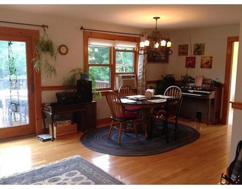 188 River Rd, Leyden, MA 01337 photo 9