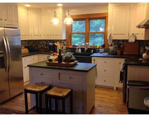 188 River Rd, Leyden, MA 01337 photo 4