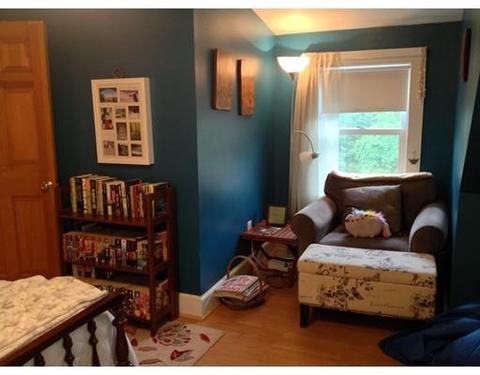 188 River Rd, Leyden, MA 01337 photo 12
