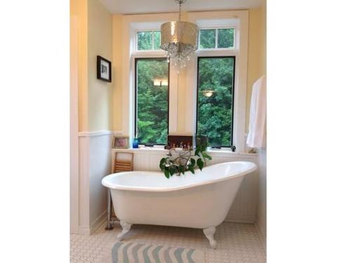 188 River Rd, Leyden, MA 01337 photo 7