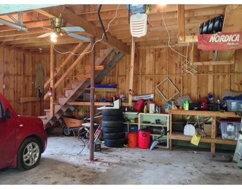 188 River Rd, Leyden, MA 01337 photo 20