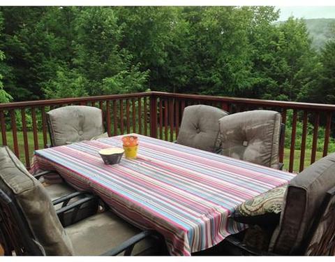 188 River Rd, Leyden, MA 01337 photo 10