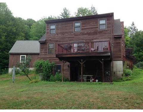 188 River Rd, Leyden, MA 01337 photo 26