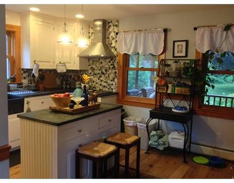 188 River Rd, Leyden, MA 01337 photo 5