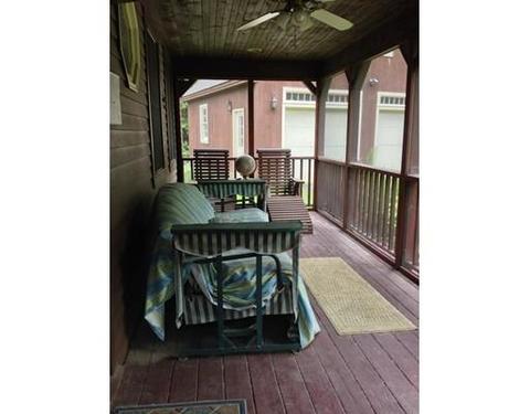 188 River Rd, Leyden, MA 01337 photo 2