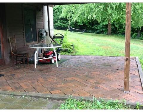 188 River Rd, Leyden, MA 01337 photo 22