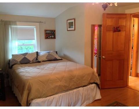 188 River Rd, Leyden, MA 01337 photo 15