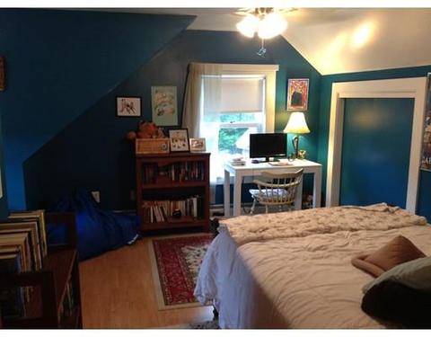 188 River Rd, Leyden, MA 01337 photo 13