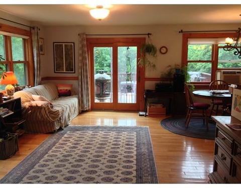 188 River Rd, Leyden, MA 01337 photo 8
