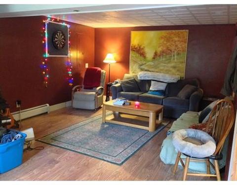 188 River Rd, Leyden, MA 01337 photo 16